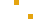 toggle